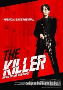 The Killer 2022 Filmi Türkçe Dublaj Altyazılı Full izle The Killer 2022 izle