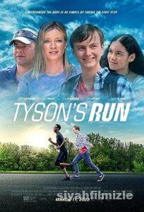 Tyson’s Run 2022 Filmi Türkçe Dublaj Altyazılı Full izle Tyson’s Run 2022 izle