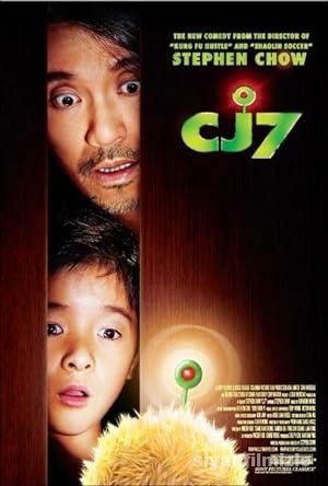 Uzaylı Arkadaşım 2008 Filmi Türkçe Dublaj Altyazılı izle Uzaylı Arkadaşım 2008 izle