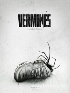Vermines 2023 Filmi Türkçe Dublaj Altyazılı Full izle Vermines 2023 izle