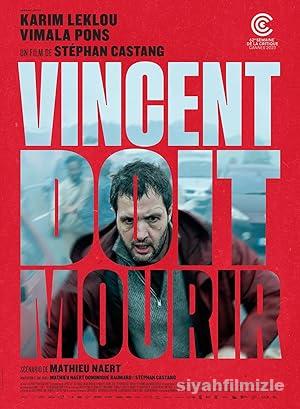 Vincent Ölmeli 2023 Filmi Türkçe Dublaj Altyazılı Full izle Vincent Ölmeli 2023 izle