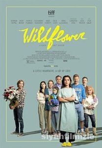 Wildflower 2022 Filmi Türkçe Dublaj Altyazılı Full izle Wildflower 2022 izle