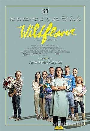 Wildflower 2022 Filmi Türkçe Dublaj Altyazılı Full izle Wildflower 2022 izle