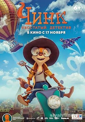 Zıpır Dedektif ve Altın Arı Kovanı 2022 Filmi Full izle Zıpır Dedektif ve Altın Arı Kovanı 2022 izle