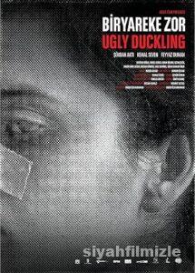 Zor Bir Karar 2017 Yerli Filmi Full Sansürsüz izle Zor Bir Karar 2017 izle