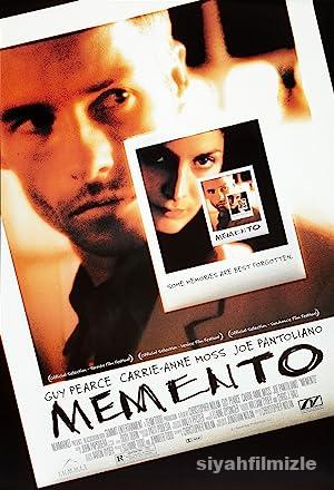 Akıl Defteri 2000 Filmi Türkçe Dublaj Altyazılı Full izle Akıl Defteri 2000 izle