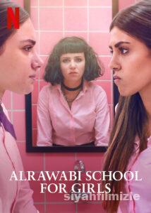 AlRawabi School for Girls 1.Sezon izle Türkçe Dublaj Full AlRawabi School for Girls 1.Sezon izle Full