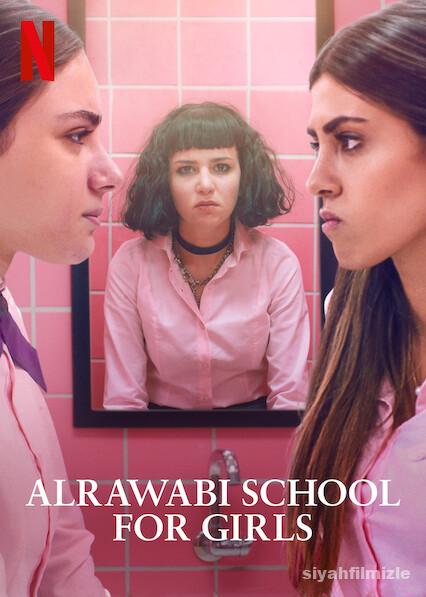 AlRawabi School for Girls 1.Sezon izle Türkçe Dublaj Full AlRawabi School for Girls 1.Sezon izle Full