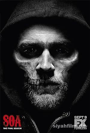 Anarşinin Evlatları 1.Sezon izle Altyazılı