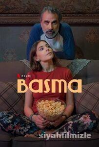 Basma 2024 Filmi Türkçe Dublaj Altyazılı Full izle Basma 2024 izle