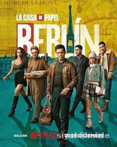 Berlin 1.Seszon izle Türkçe Dublaj Altyazılı Full Berlin 1.Seszon izle Full