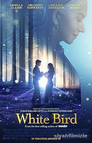 Beyaz Kuş 2023 izle