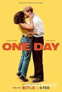 Bir Gün (One Day) 2024 Türkçe Dublaj Altyazılı Full izle Bir Gün (One Day) 2024 izle