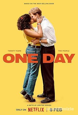 Bir Gün (One Day) 2024 Türkçe Dublaj Altyazılı Full izle Bir Gün (One Day) 2024 izle