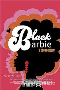 Siyahi Barbie 2023 Filmi Türkçe Dublaj Altyazılı Full izle Siyahi Barbie 2023 izle