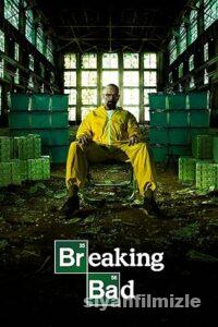 Breaking Bad 3.Sezon izle Türkçe Dublaj Altyazılı Breaking Bad 3.Sezon izle Altyazılı