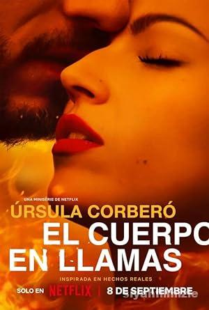 Yanık Kokusu (Burning Body) 1.Sezon izle Full