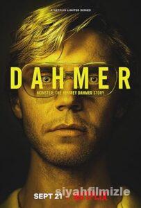 DAHMER – Canavar: Jeffrey Dahmer’in Hikayesi 1.Sezon izle HD DAHMER – Canavar: Jeffrey Dahmer’in Hikayesi 1.Sezon izle HD