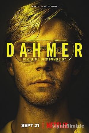 DAHMER – Canavar: Jeffrey Dahmer’in Hikayesi 1.Sezon izle HD DAHMER – Canavar: Jeffrey Dahmer’in Hikayesi 1.Sezon izle HD