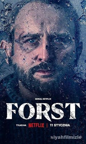 Dedektif Forst 1.Sezon izle Türkçe Dublaj Altyazılı Full Dedektif Forst 1.Sezon izle Full