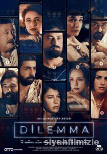 Dilemma 2024 izle