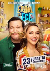 Erdal ile Ece 1 2024 Yerli Filmi Full Sansürsüz izle Erdal ile Ece 1 2024 izle