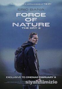Force of Nature: The Dry 2 2024 Filmi Türkçe Dublaj izle Force of Nature: The Dry 2 2024 izle