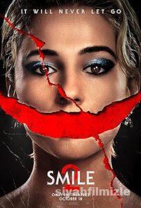 Gülümse 2 2024 Filmi Türkçe Dublaj Altyazılı Full izle Gülümse 2 2024 izle