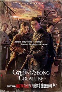 Gyeongseong Creature 1.Sezon izle Türkçe Dublaj Altyazılı Gyeongseong Creature 1.Sezon izle Altyazılı