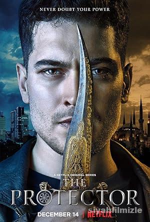 Hakan: Muhafız 2.Sezon izle Yerli Dizi Full Sansürsüz Hakan: Muhafız 2.Sezon izle Dizi Sansürsüz