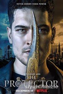 Hakan: Muhafız 4.Sezon izle Yerli Dizi Full Sansürsüz Hakan: Muhafız 4.Sezon izle Dizi Sansürsüz