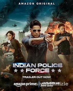 Hint Polis Teşkilatı 1.Sezon izle Türkçe Dublaj Altyazılı Polis Teşkilatı 1.Sezon izle Altyazılı
