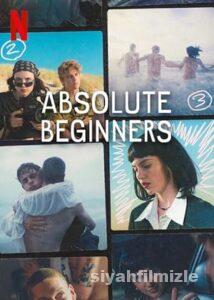 İlk Aşk, İlk Film 1.Sezon izle Türkçe Dublaj Altyazılı Full İlk Aşk, İlk Film 1.Sezon izle Full