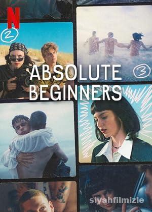İlk Aşk, İlk Film 1.Sezon izle Türkçe Dublaj Altyazılı Full İlk Aşk, İlk Film 1.Sezon izle Full