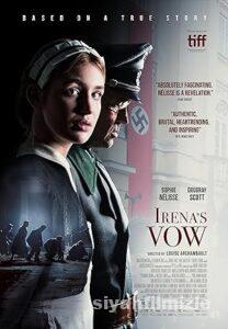 Irena’s Vow 2023 Filmi Türkçe Dublaj Altyazılı Full izle Irena’s Vow 2023 izle