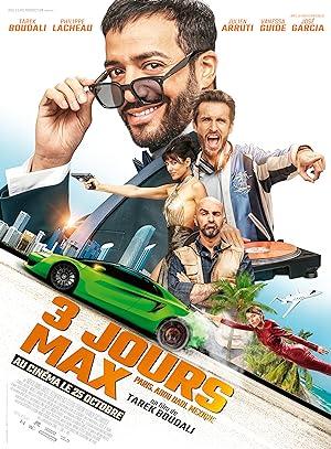Kaldı 3 Gün 2023 Filmi Türkçe Dublaj Altyazılı Full izle Kaldı 3 Gün 2023 izle