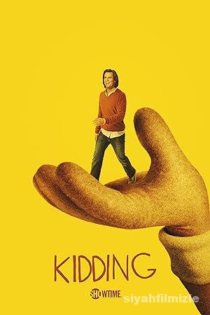 Kidding 2.Sezon izle Full