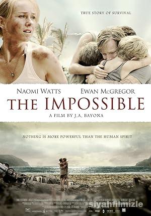 Kıyamet Günü 2012 Filmi Türkçe Dublaj Altyazılı Full izle Kıyamet Günü 2012 izle