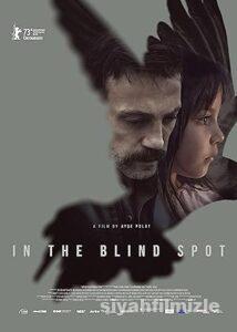 Kör Noktada 2023 Yerli Filmi Full Sansürsüz izle Kör Noktada 2023 izle