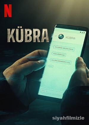 Kübra 1.Sezon izle Dizi Sansürsüz
