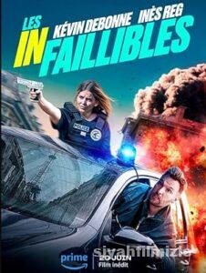 Kusursuzlar 2024 Filmi Türkçe Dublaj Altyazılı Full izle Kusursuzlar 2024 izle