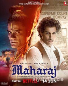 Mihrace 2024 Filmi Türkçe Dublaj Altyazılı Full izle Mihrace 2024 izle