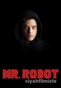 Mr. Robot 2.Sezon izle Türkçe Dublaj Altyazılı Full Mr. Robot 2.Sezon izle Full