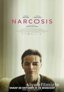 Narcosis 2022 Filmi Türkçe Dublaj Altyazılı Full izle Narcosis 2022 izle