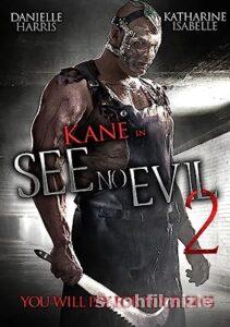 Ölüm Çıkmazı 2 2014 Filmi Türkçe Dublaj Altyazılı Full izle Ölüm Çıkmazı 2 2014 izle