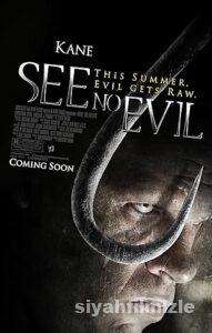 Ölüm Çıkmazı 2006 Filmi Türkçe Dublaj Altyazılı Full izle Ölüm Çıkmazı 2006 izle