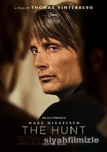 Onur Savaşı 2012 Filmi Türkçe Dublaj Altyazılı Full izle Onur Savaşı 2012 izle