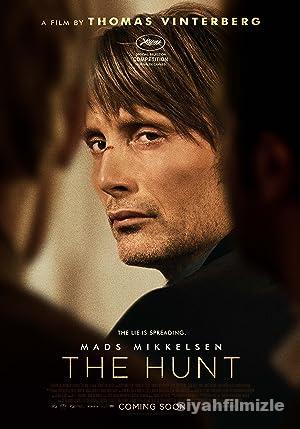 Onur Savaşı 2012 Filmi Türkçe Dublaj Altyazılı Full izle Onur Savaşı 2012 izle