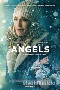 Sıradan Melekler 2024 Filmi Türkçe Dublaj Altyazılı izle Sıradan Melekler 2024 izle