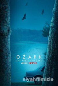 Ozark 4.Sezon izle Türkçe Dublaj Altyazılı Full Ozark 4.Sezon izle Full